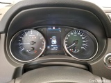  Nissan  Qashqai NISSAN  / 2017 / 5P / Crossover 1.3 DIG-T 160 DCT Tekna #6