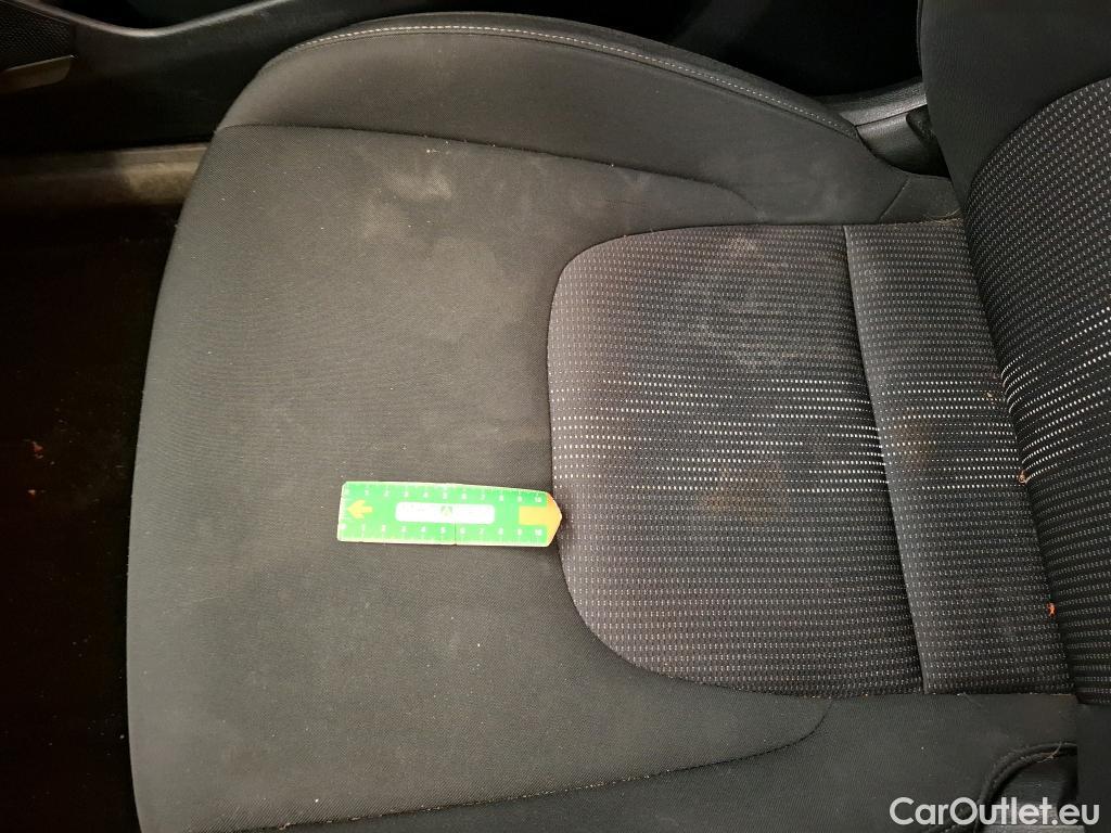  KIA  Sportage  Active Hybrid 1.6 T-GDi 230CV BVA6 E6d #15