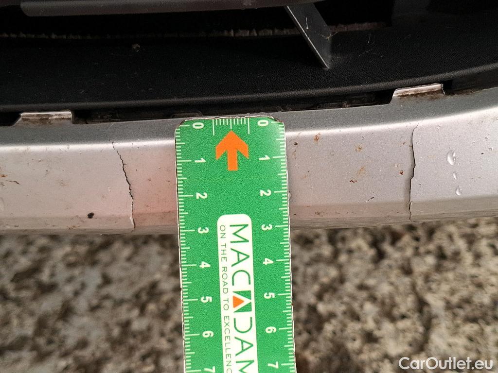  Renault  Clio  V Business 1.0 TCe 90CV BVM6 E6d #5