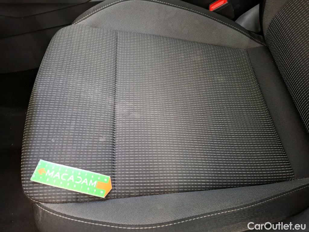  Skoda  Octavia  Break Business 2.0 TDI 115CV BVM6 E6d #19