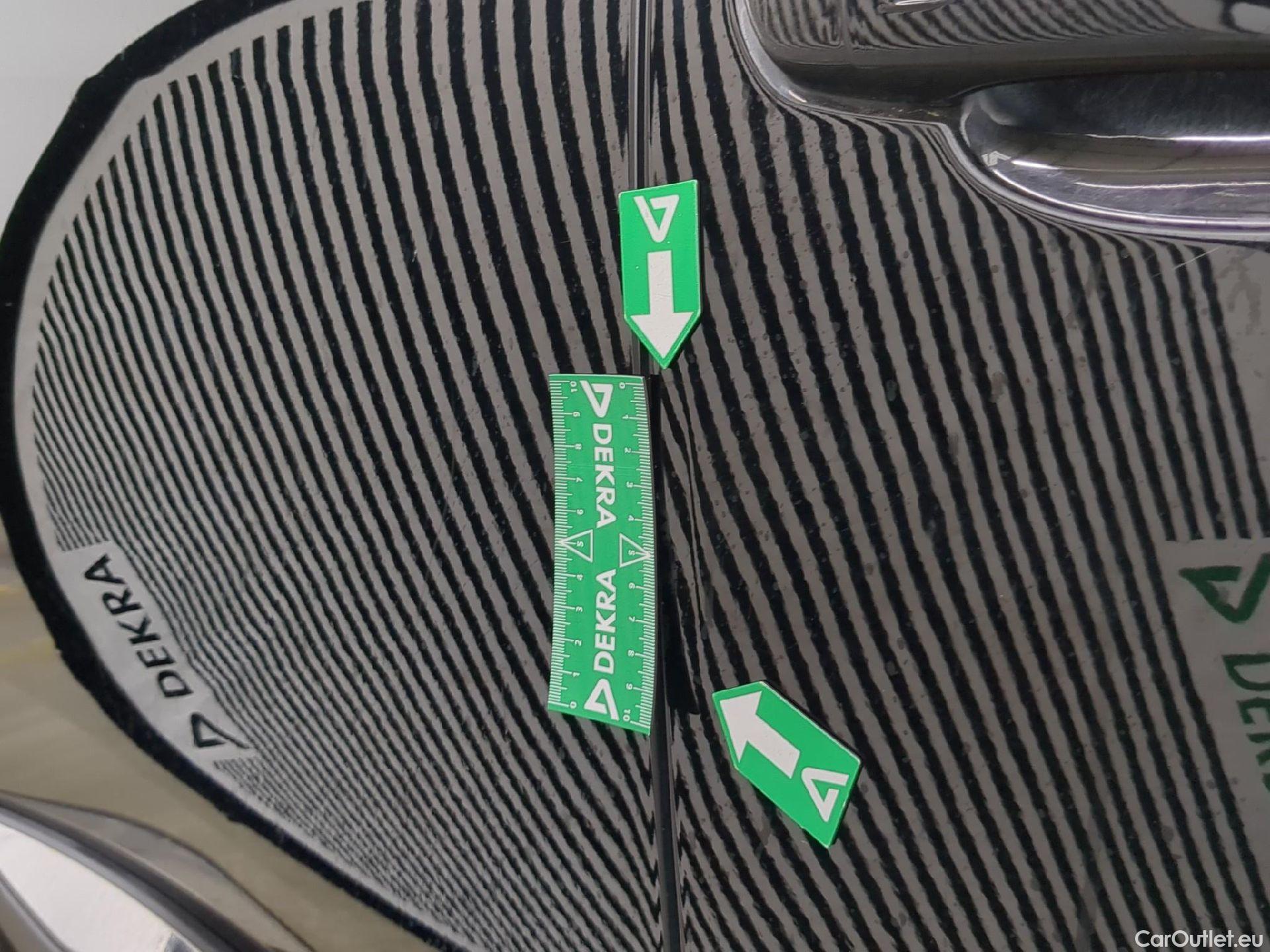  Peugeot  5008  Allure Business 1.5 HDi 130CV BVA8 E6d #21