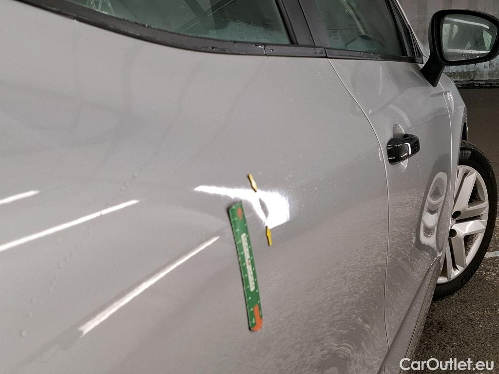  Renault  Clio  V Business 1.0 TCe 90CV BVM6 E6d #10