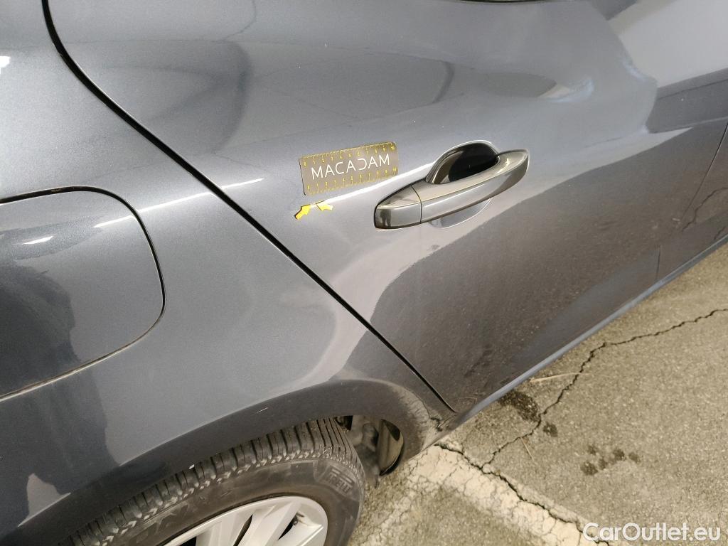  Renault  Megane  IV Berline 5 ptes. Business 1.5 dCi 115CV BVM6 E6d #31