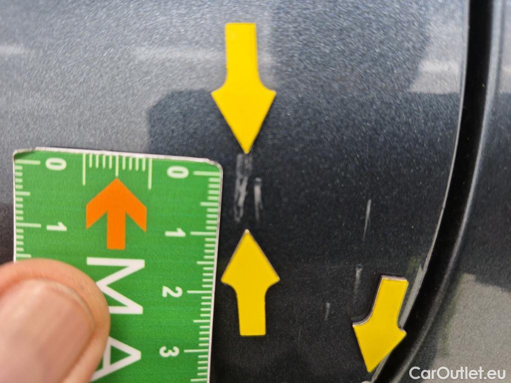  Renault  Clio  IV Business 1.5 dCi 90CV BVM5 E6 #37