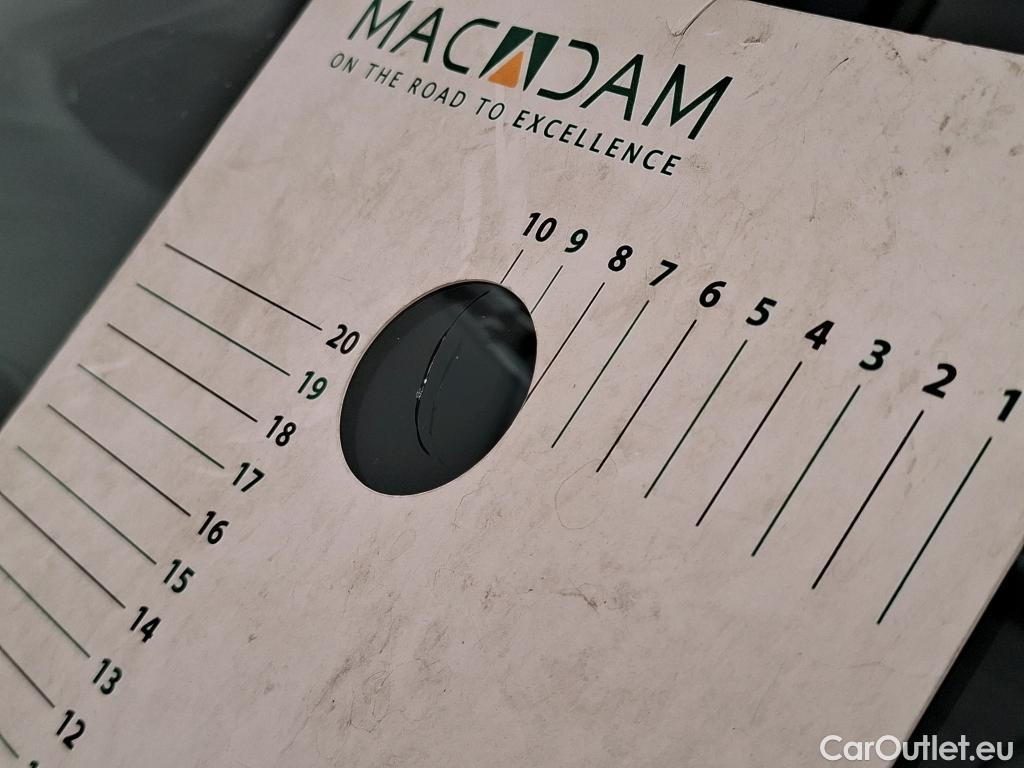  Hyundai  Tucson  Business Hybrid 2WD 1.6 T-GDI 230CV BVA6 E6d #12