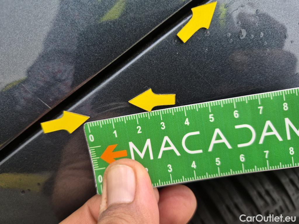  Renault  Clio  IV Business 1.5 dCi 90CV BVM5 E6 #42