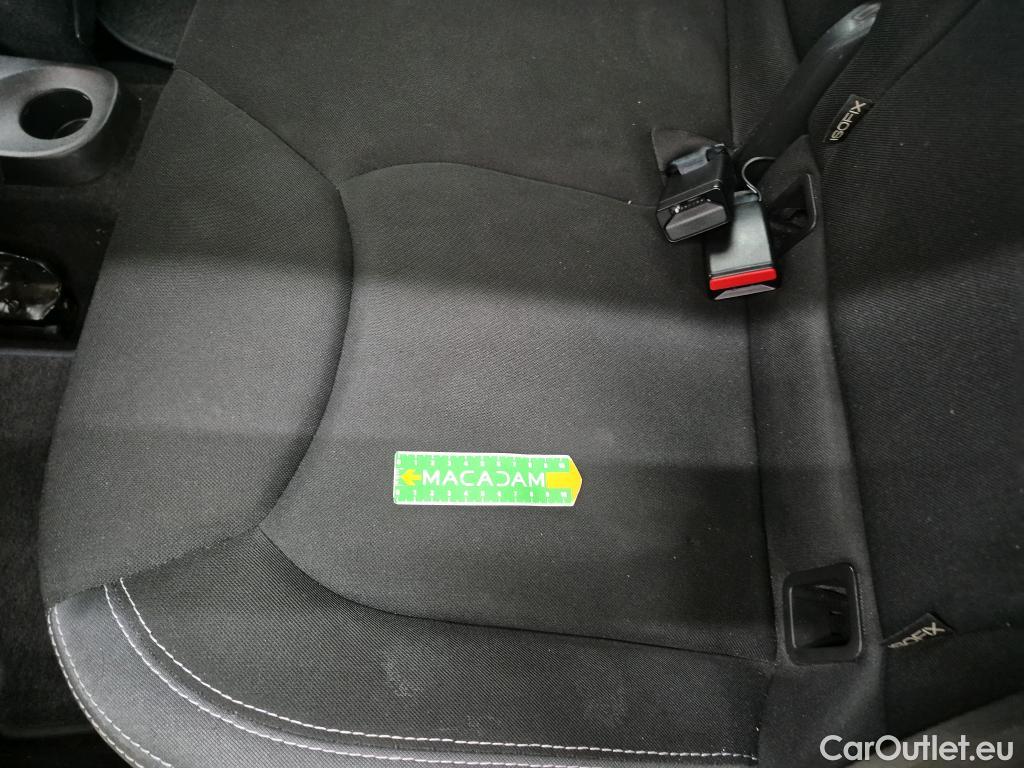  Renault  Clio  IV Business 1.5 dCi 90CV BVM5 E6 #22