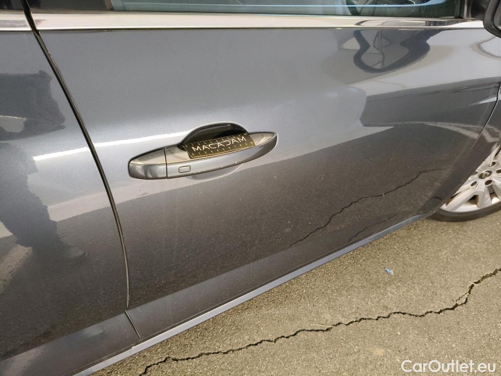  Renault  Megane  IV Berline 5 ptes. Business 1.5 dCi 115CV BVM6 E6d #43