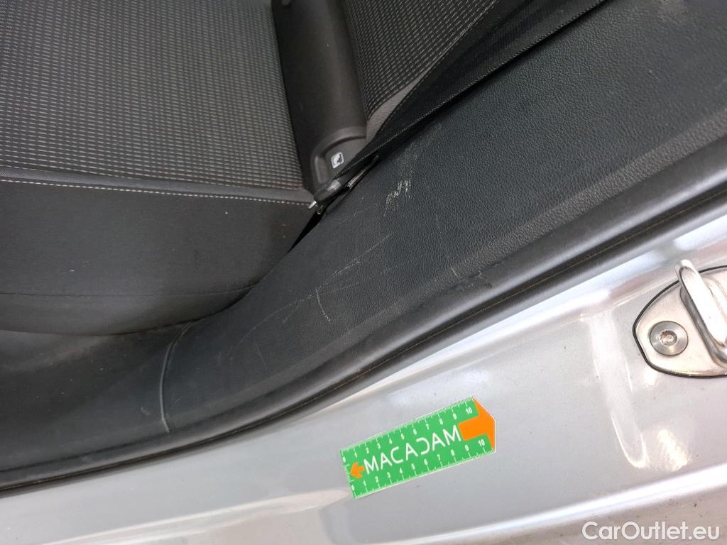  Skoda  Octavia  Break Business 2.0 TDI 115CV BVM6 E6d #7