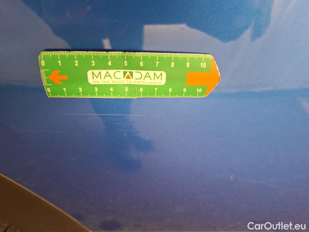  KIA  Sportage  Active Hybrid 1.6 T-GDi 230CV BVA6 E6d #9