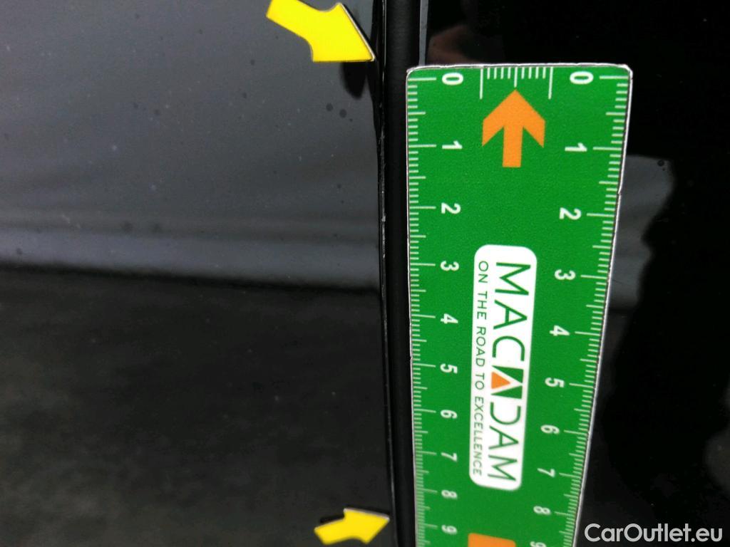  Peugeot  308  SW Allure Pack 1.5 HDi 130CV BVA8 E6d #19