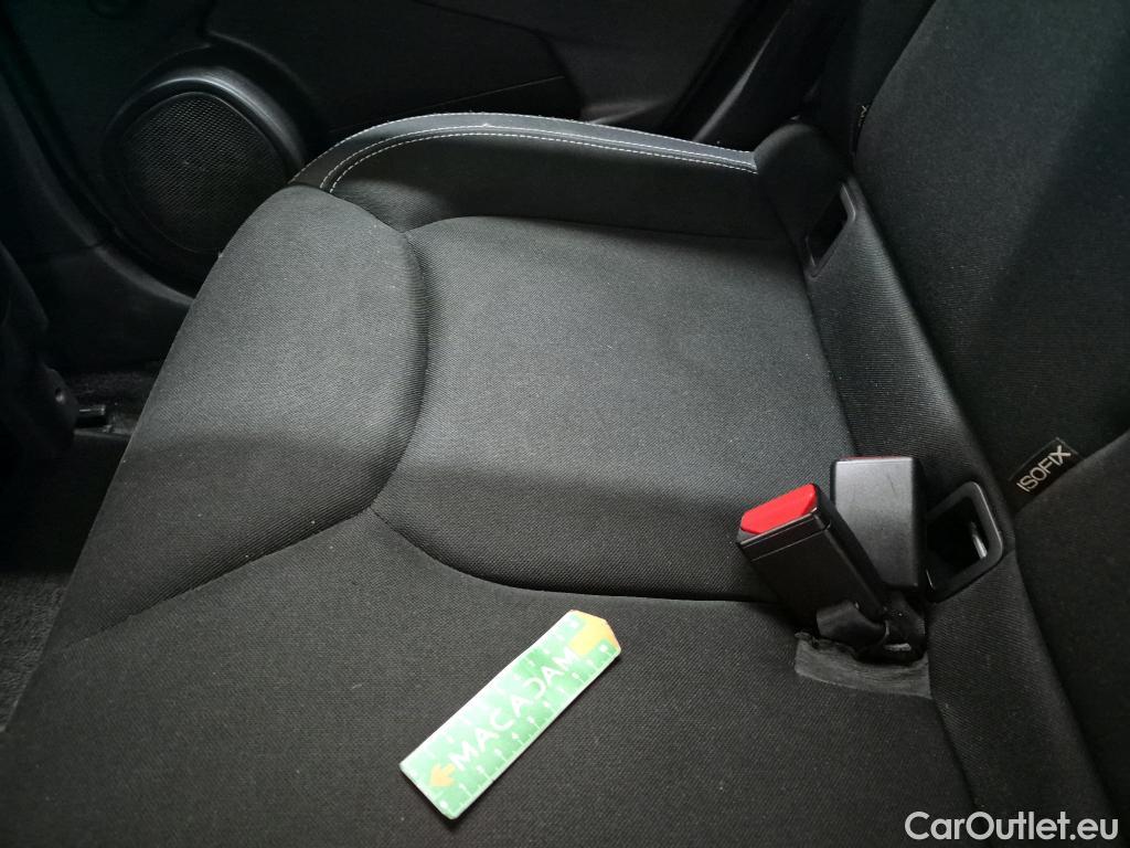  Renault  Clio  IV Business 1.5 dCi 90CV BVM5 E6 #23