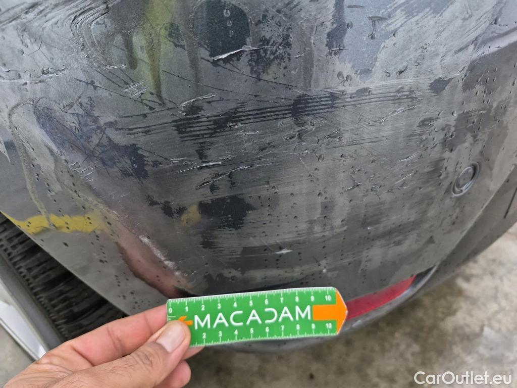  Renault  Clio  IV Business 1.5 dCi 90CV BVM5 E6 #5