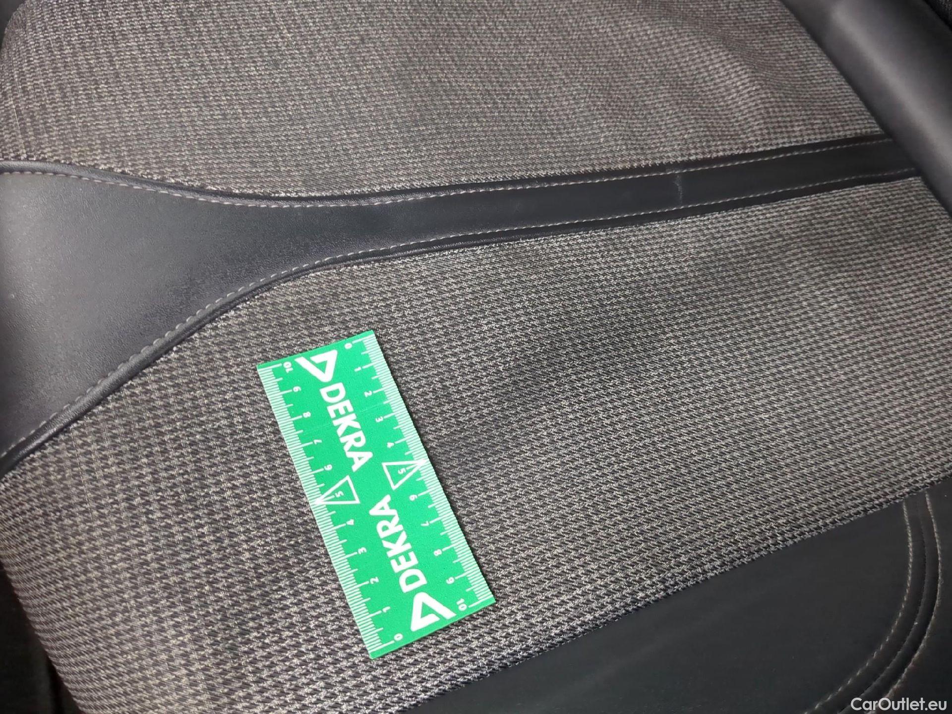  Peugeot  5008  Allure Business 1.5 HDi 130CV BVA8 E6d #3