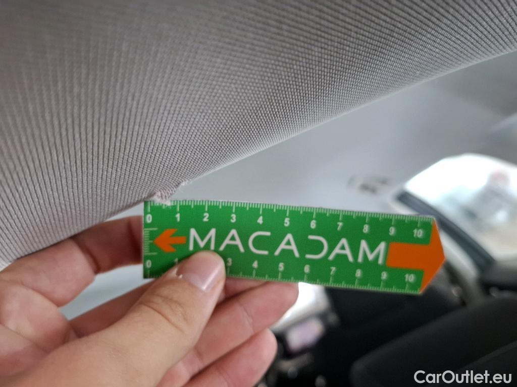  Skoda  Octavia  Break Business 2.0 TDI 115CV BVM6 E6d #4