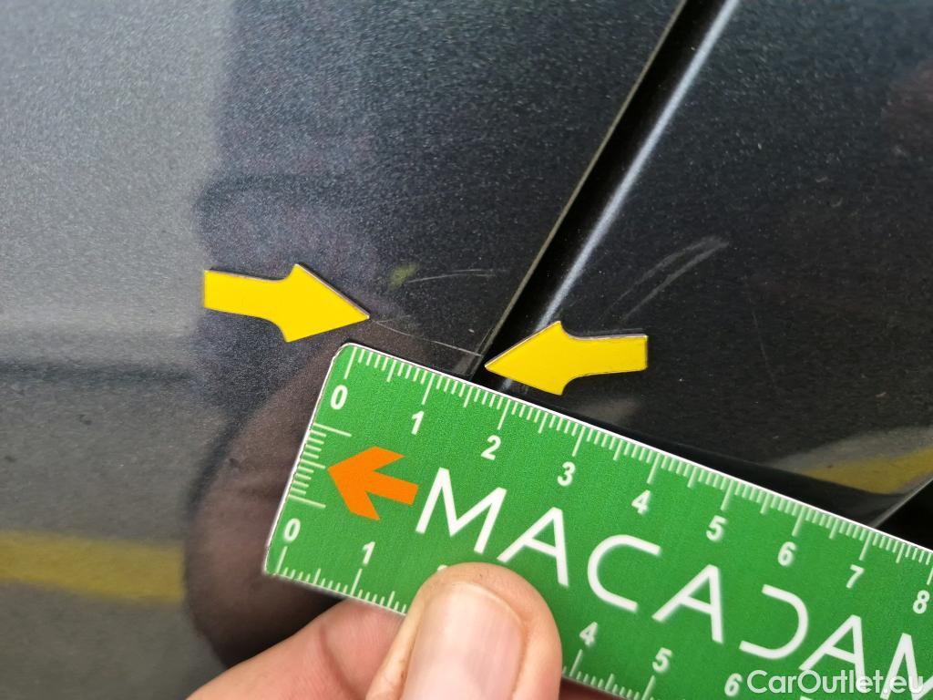  Renault  Clio  IV Business 1.5 dCi 90CV BVM5 E6 #39