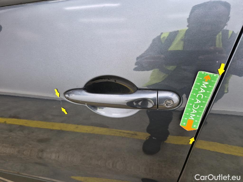  Renault  Clio  IV Business 1.5 dCi 90CV BVM5 E6 #31