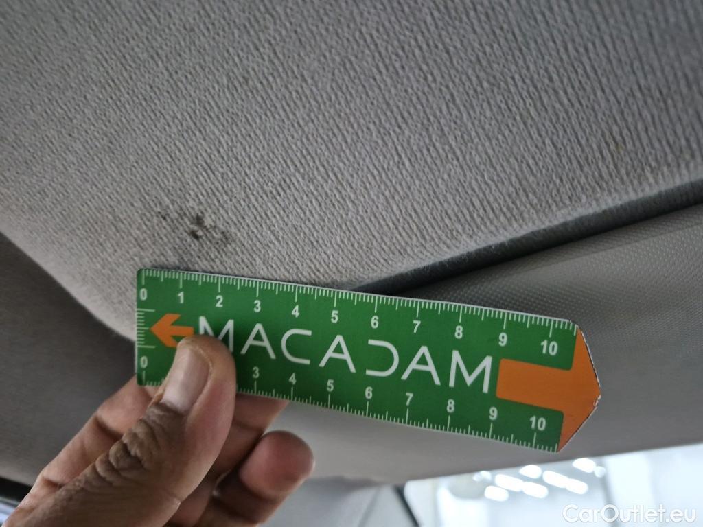  Renault  Clio  IV Business 1.5 dCi 90CV BVM5 E6 #13