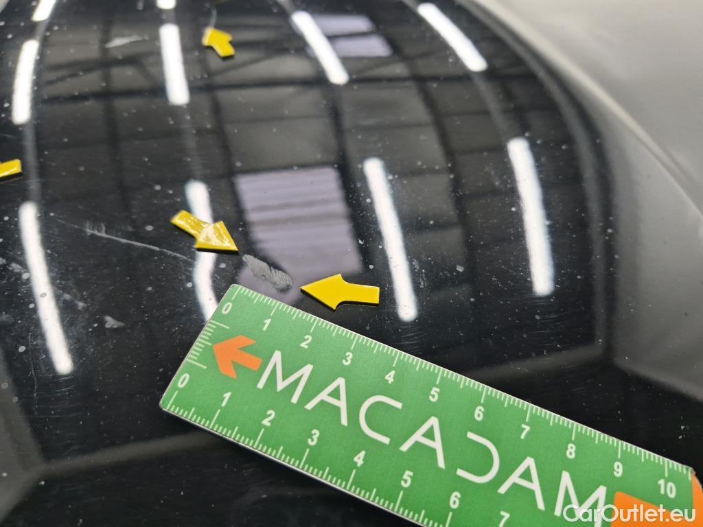  Hyundai  Tucson HYUNDAI  / 2020 / 5P / SUV 1.6 HYBRID 230 CREATIVE #5