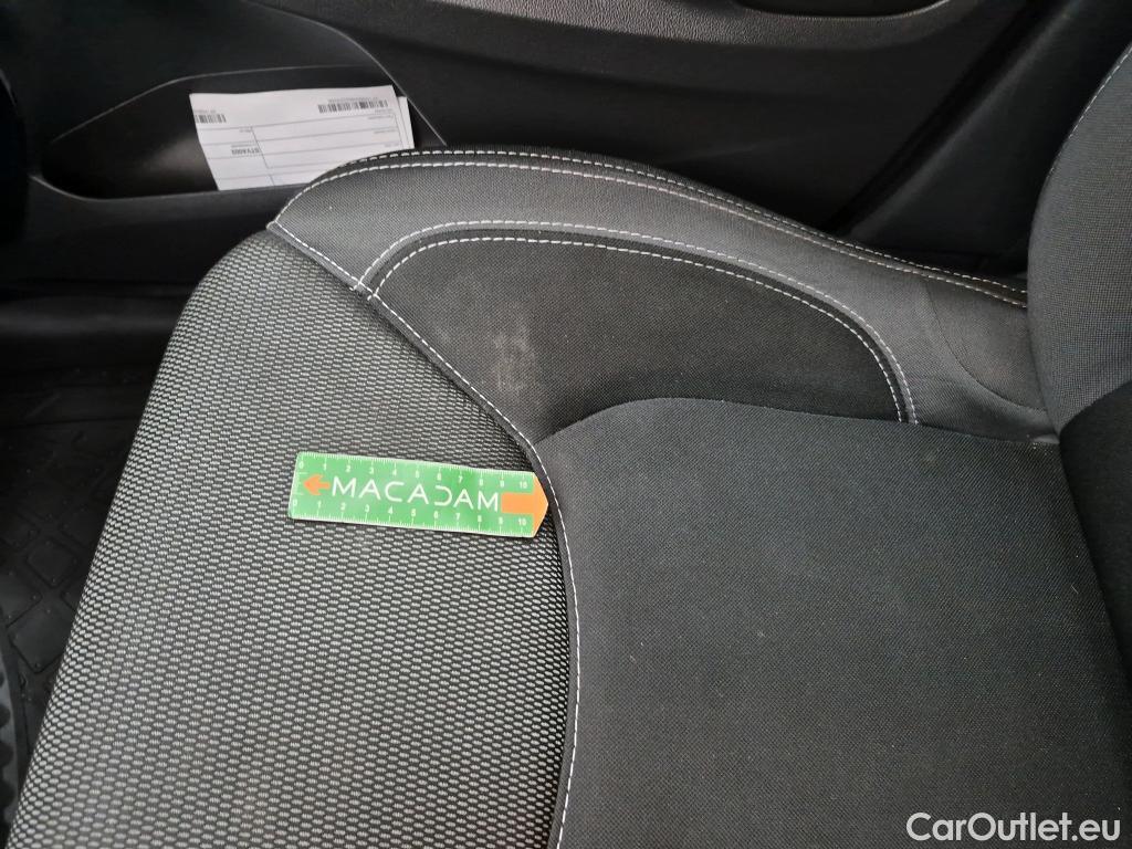  Renault  Clio  IV Business 1.5 dCi 90CV BVM5 E6 #15