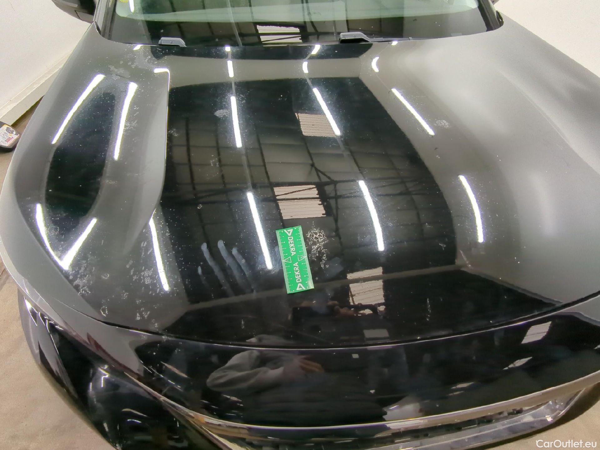  Peugeot  5008  Allure Business 1.5 HDi 130CV BVA8 E6d #28