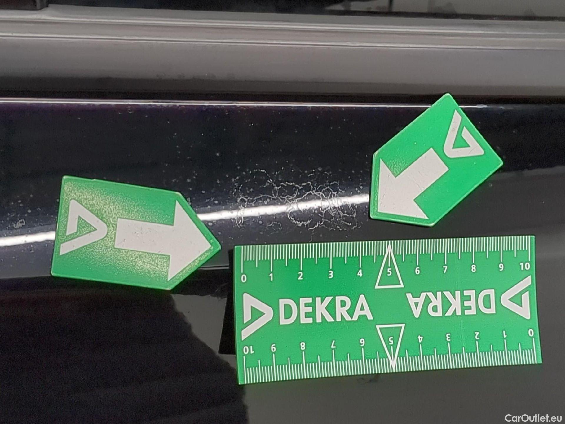  Peugeot  5008  Allure Business 1.5 HDi 130CV BVA8 E6d #18