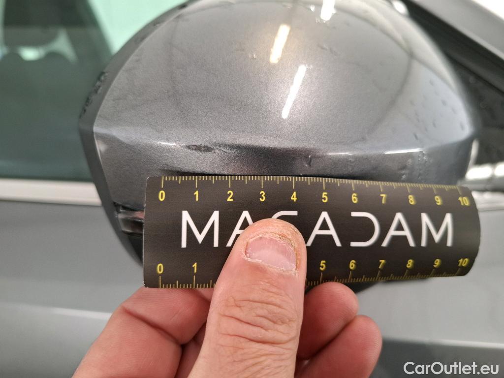  Nissan  Qashqai NISSAN  / 2021 / 5P / Crossover e-Power 190 N-Connecta BVA HEV #2