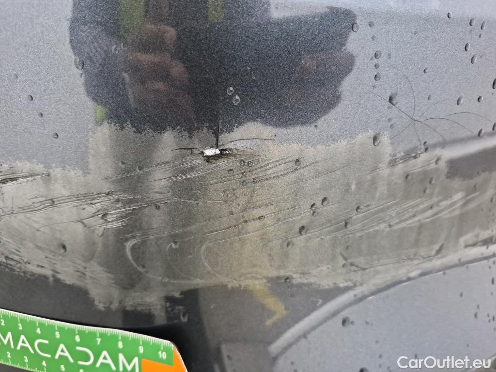  Renault  Clio  IV Business 1.5 dCi 90CV BVM5 E6 #4