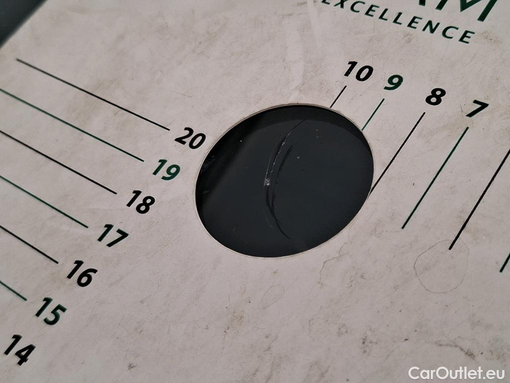  Hyundai  Tucson  Business Hybrid 2WD 1.6 T-GDI 230CV BVA6 E6d #4