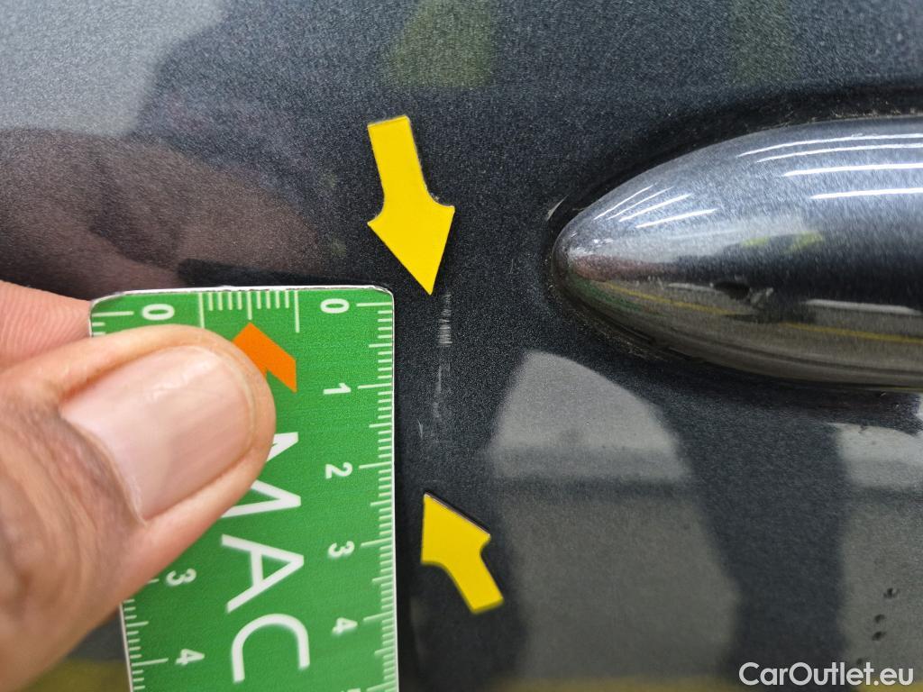  Renault  Clio  IV Business 1.5 dCi 90CV BVM5 E6 #33