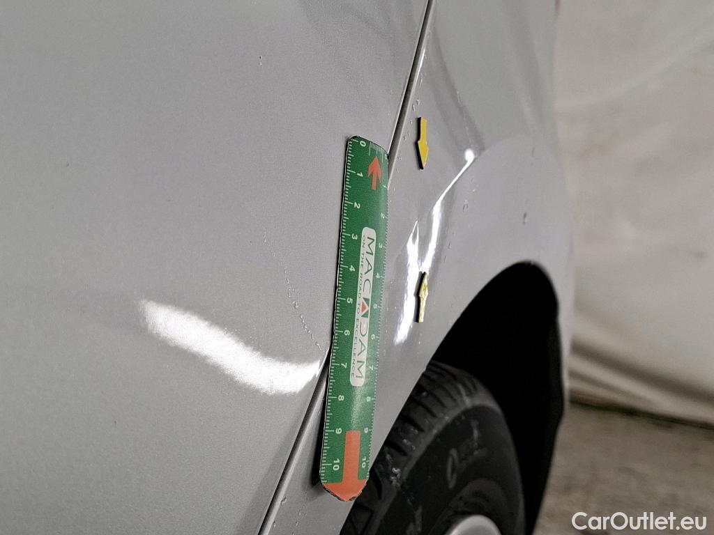  Renault  Clio  V Business 1.0 TCe 90CV BVM6 E6d #7