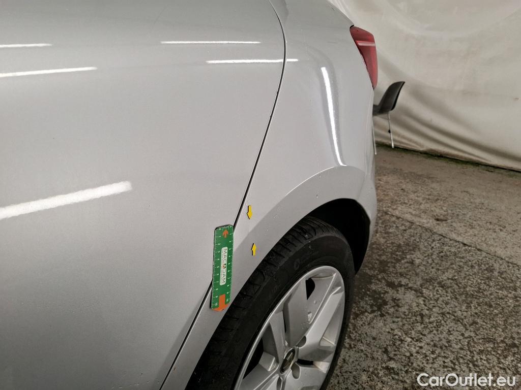  Renault  Clio  V Business 1.0 TCe 90CV BVM6 E6d #6