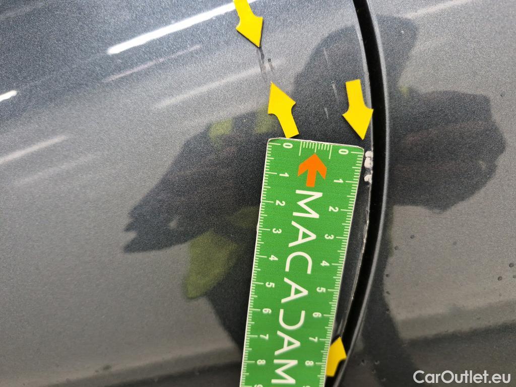  Renault  Clio  IV Business 1.5 dCi 90CV BVM5 E6 #36