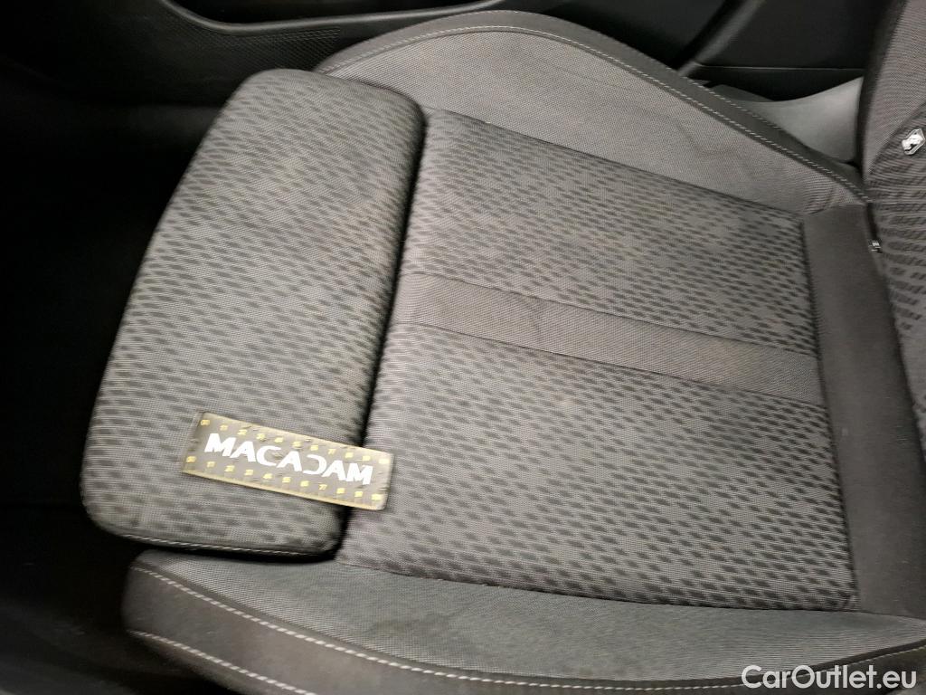  Skoda  Octavia SKODA  Combi / 2020 / 5P / Break 2.0 TDI 150 DSG7 Business #5