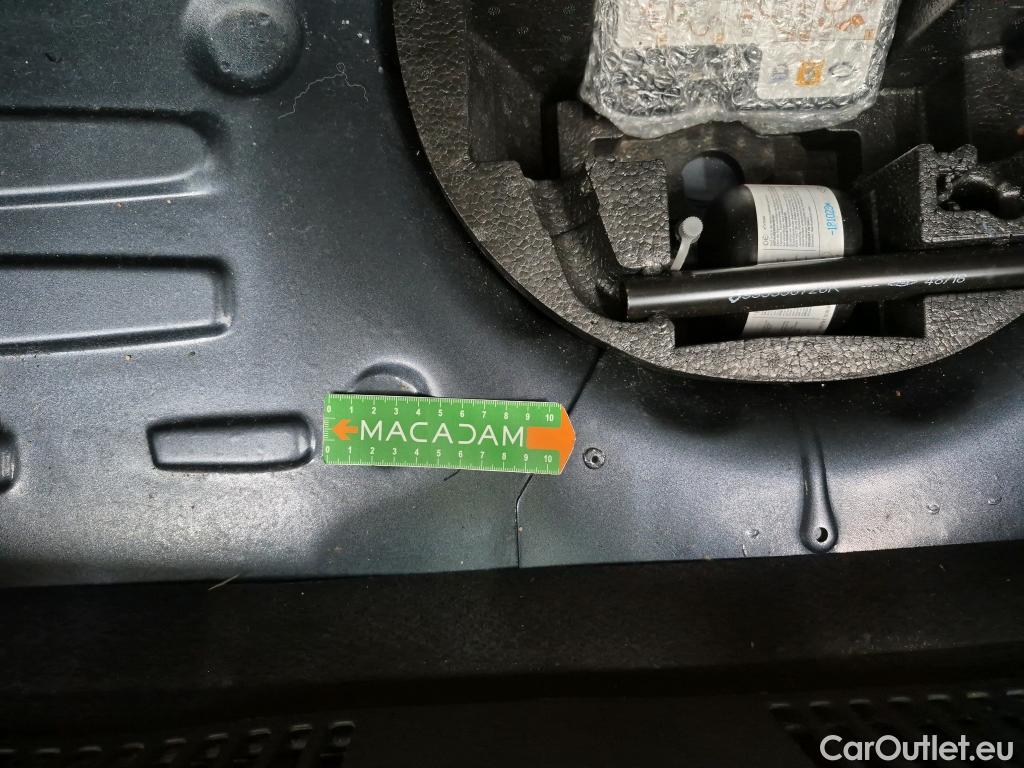  Renault  Clio  IV Business 1.5 dCi 90CV BVM5 E6 #25