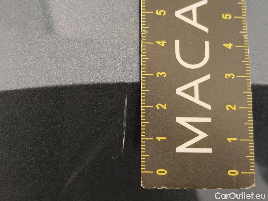  Renault  Megane  IV Berline 5 ptes. Business 1.5 dCi 115CV BVM6 E6d #46