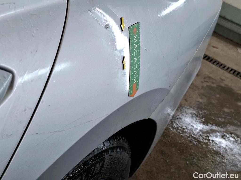  Skoda  Octavia  Break Business 2.0 TDI 115CV BVM6 E6d #16