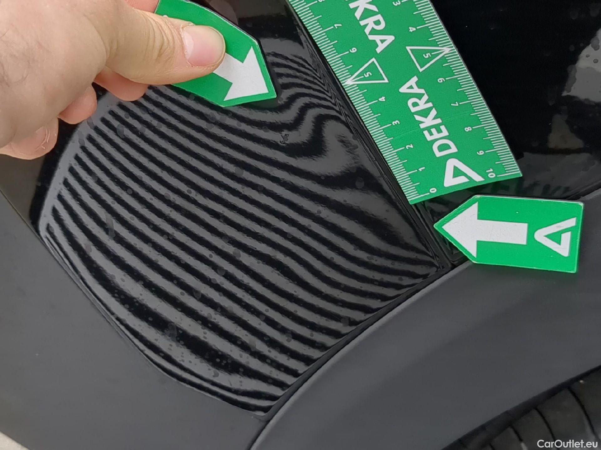  Peugeot  5008  Allure Business 1.5 HDi 130CV BVA8 E6d #16