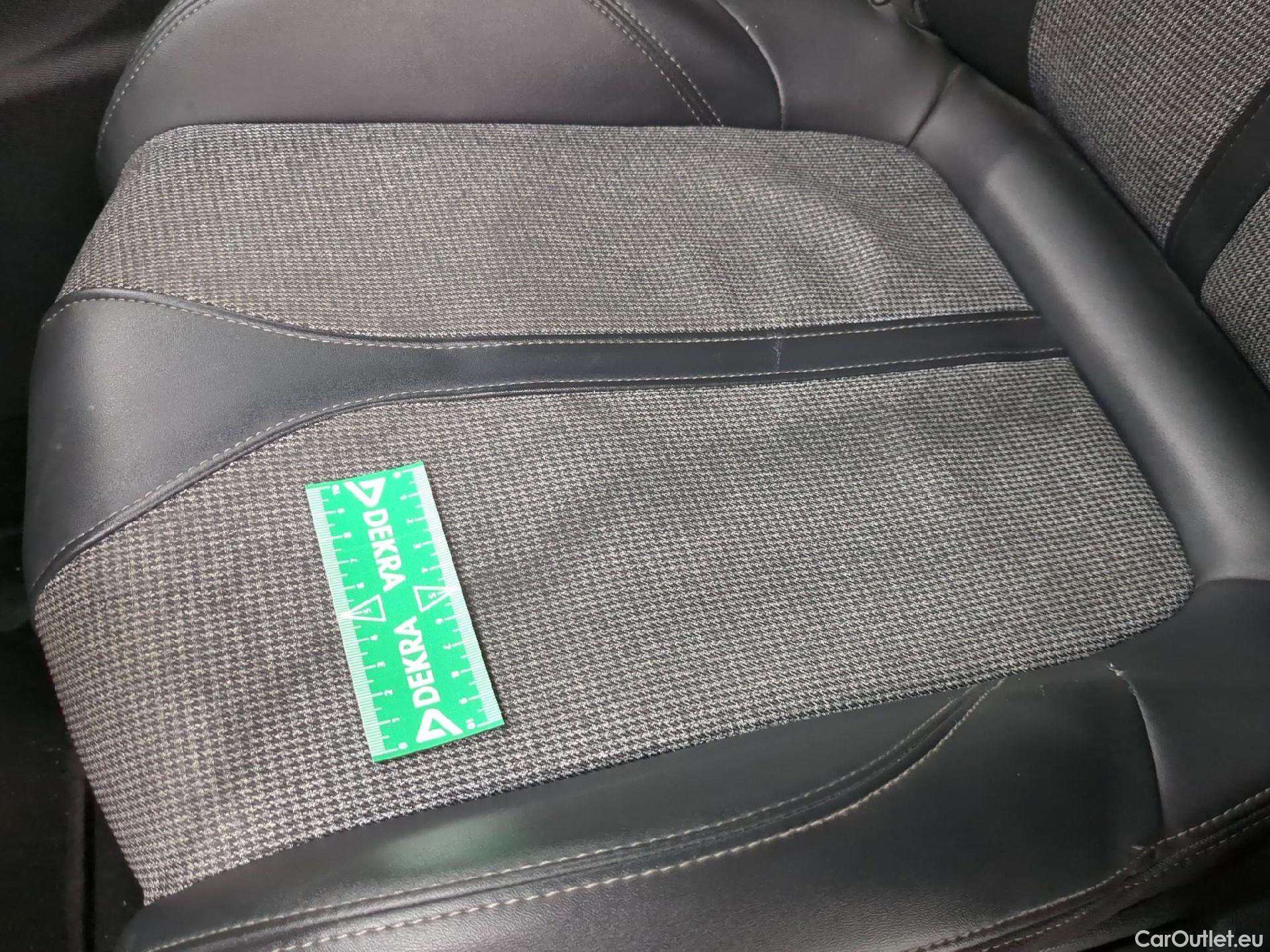  Peugeot  5008  Allure Business 1.5 HDi 130CV BVA8 E6d #7