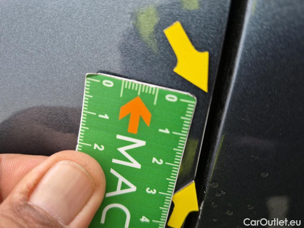  Renault  Clio  IV Business 1.5 dCi 90CV BVM5 E6 #38