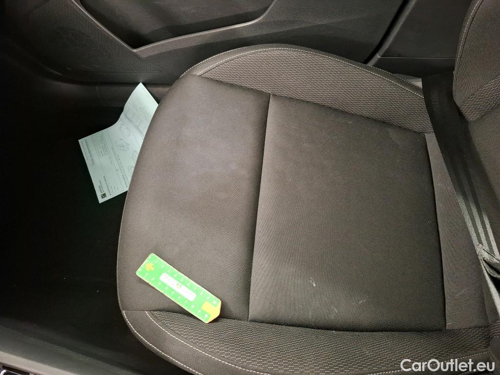  Skoda  Karoq SKODA  / 2017 / 5P / SUV 2.0 TDI 116ch DSG7 Business #19