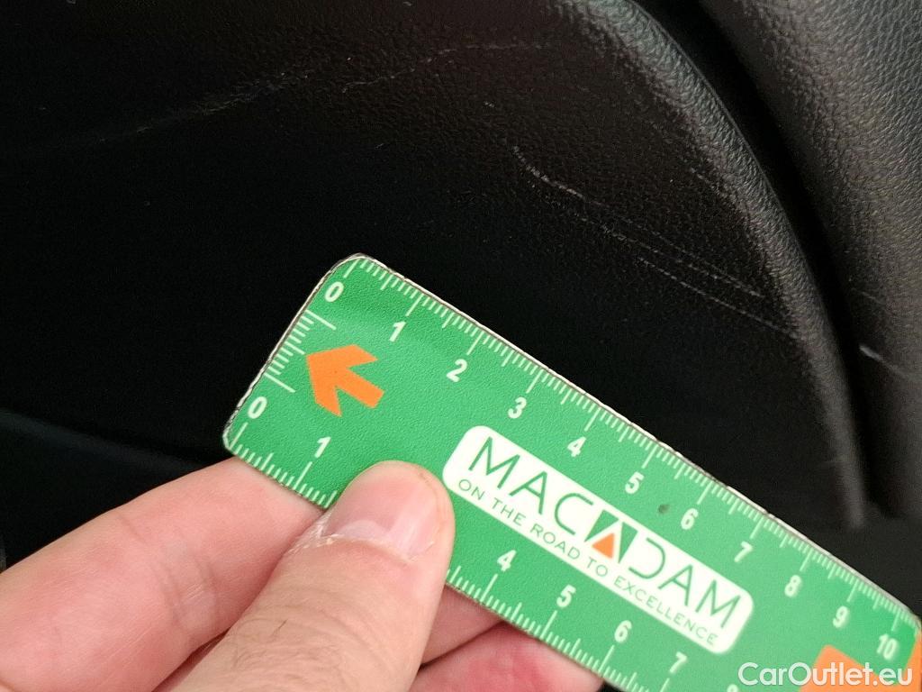  Renault  Grand Scenic Scenic IV Grand Business Intens 1.7 dCi 120CV BVA6 7 Sieges E6dT #15