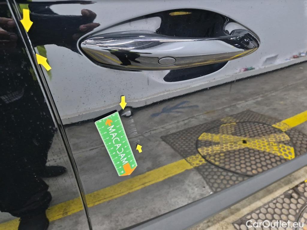  Hyundai  Tucson HYUNDAI  / 2020 / 5P / SUV 1.6 HYBRID 230 CREATIVE #21