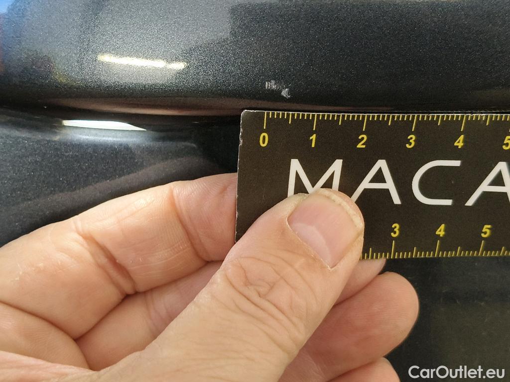  Renault  Megane  IV Berline 5 ptes. Business 1.5 dCi 115CV BVM6 E6d #19