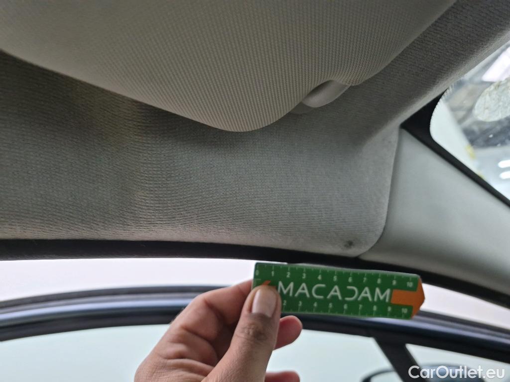  Renault  Clio  IV Business 1.5 dCi 90CV BVM5 E6 #17