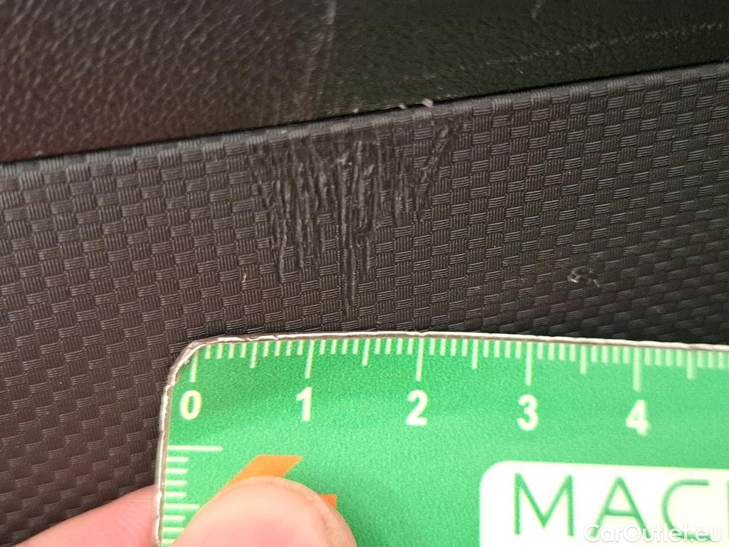  Hyundai  Tucson  Business Hybrid 2WD 1.6 T-GDI 230CV BVA6 E6d #16