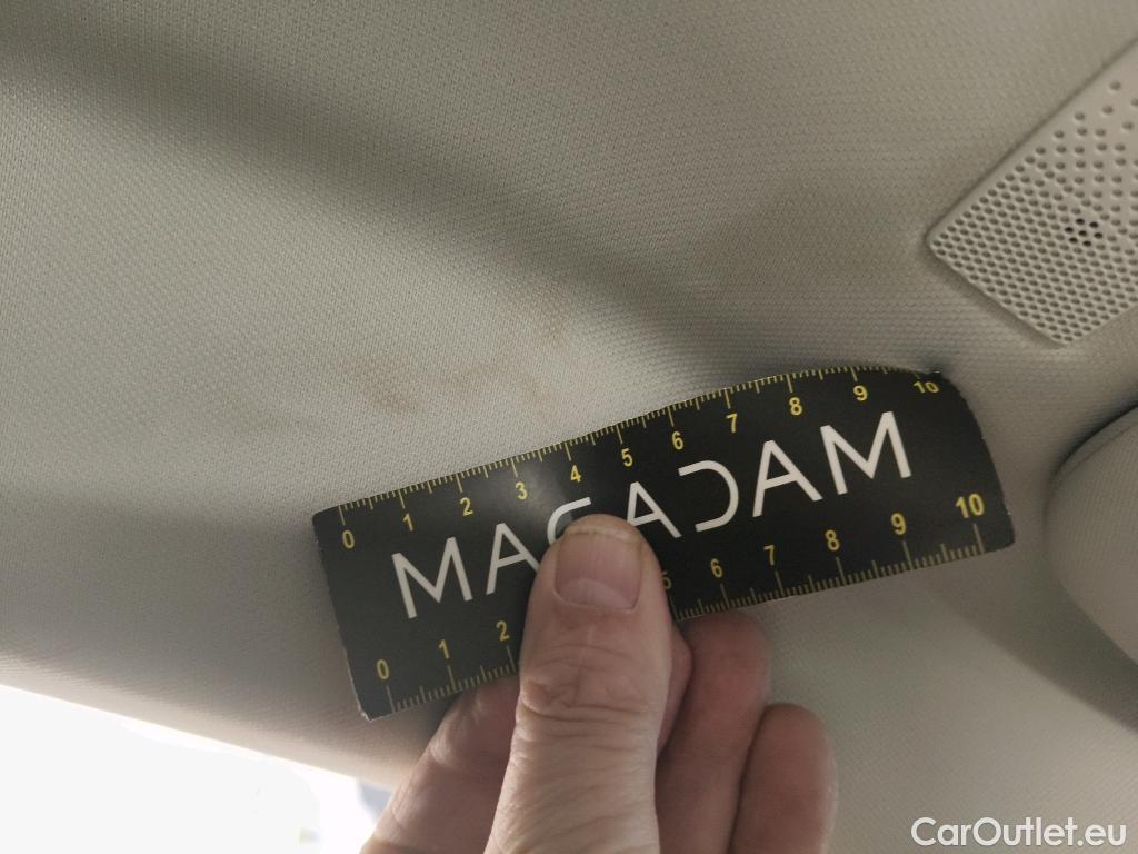  Renault  Megane  IV Berline 5 ptes. Business 1.5 dCi 115CV BVM6 E6d #13