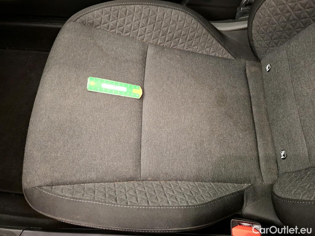  Renault  Clio  V Business 1.0 TCe 90CV BVM6 E6d #11