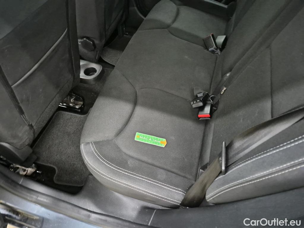  Renault  Clio  IV Business 1.5 dCi 90CV BVM5 E6 #21