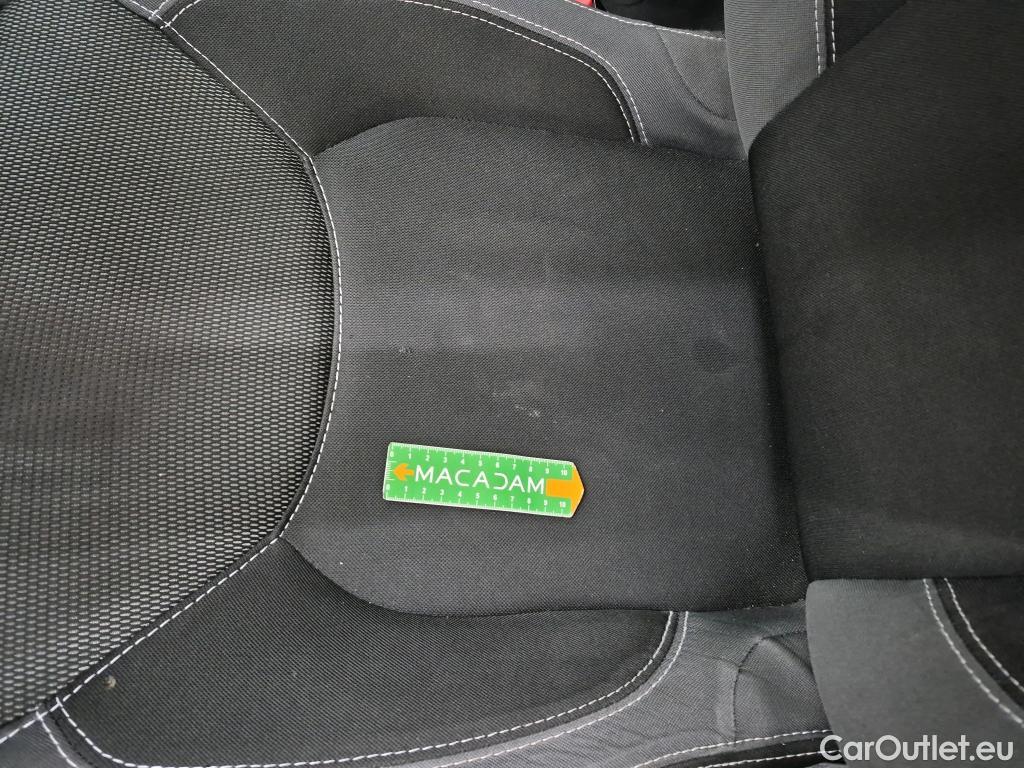  Renault  Clio  IV Business 1.5 dCi 90CV BVM5 E6 #20